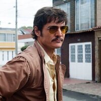 Foto de 'Narcos'