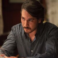 Foto de 'Narcos'