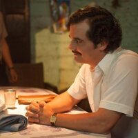 Foto de 'Narcos'