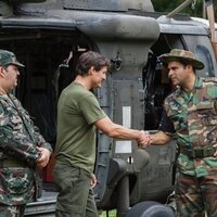 Foto de 'Narcos'