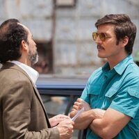 Foto de 'Narcos'