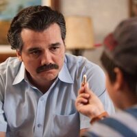 Foto de 'Narcos'