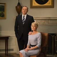 Foto de 'House of Cards'