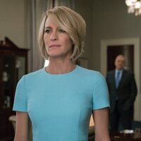 Foto de 'House of Cards'