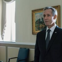 Foto de 'House of Cards'