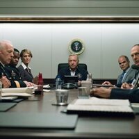 Foto de 'House of Cards'