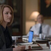 Foto de 'House of Cards'