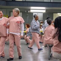 Foto de 'Orange Is the New Black'