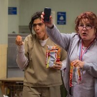 Foto de 'Orange Is the New Black'