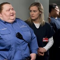 Foto de 'Orange Is the New Black'