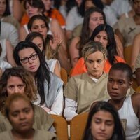 Foto de 'Orange Is the New Black'