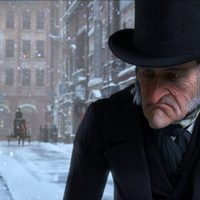 Foto de 'A Christmas Carol'