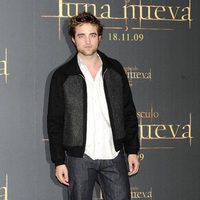 Foto de 'New Moon'