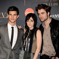 Foto de 'New Moon'