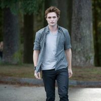 Foto de 'New Moon'