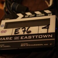 Foto de 'Mare of Easttown'