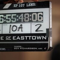 Foto de 'Mare of Easttown'