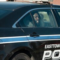 Foto de 'Mare of Easttown'