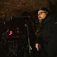 Foto de 'Robert Eggers'