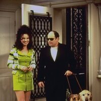 Foto de 'The Nanny'