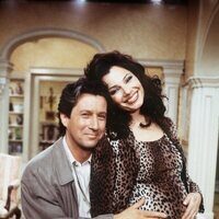 Foto de 'The Nanny'