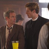 Grantchester