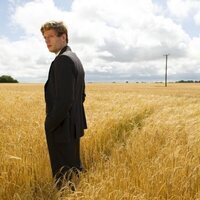 Grantchester