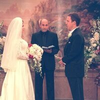 Foto de 'Boy Meets World'