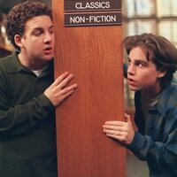 Boy Meets World