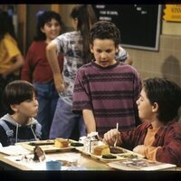 Boy Meets World