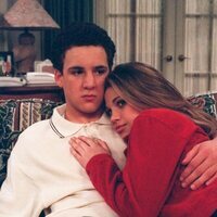 Boy Meets World