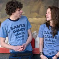 Foto de 'Adventureland'