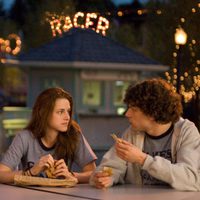 Foto de 'Adventureland'