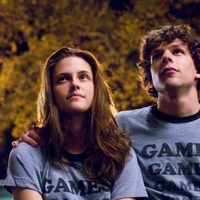 Foto de 'Adventureland'