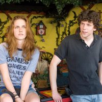 Foto de 'Adventureland'