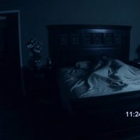 Foto de 'Paranormal Activity'