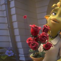 Foto de 'Planet 51'