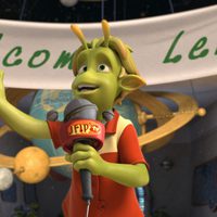 Planet 51