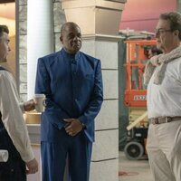 Foto de 'The Righteous Gemstones'