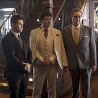 Foto de 'The Righteous Gemstones'