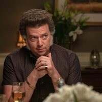 Foto de 'The Righteous Gemstones'