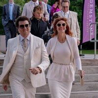 Foto de 'The Righteous Gemstones'