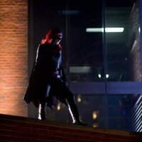 Foto de 'Batwoman'