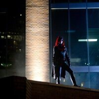 Foto de 'Batwoman'