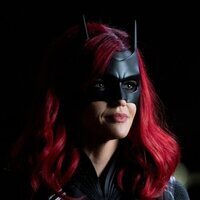 Foto de 'Batwoman'