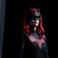 Foto de 'Batwoman'