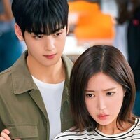 My ID Is Gangnam Beauty