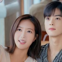 My ID Is Gangnam Beauty