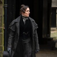 Foto de 'Gentleman Jack'