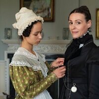 Foto de 'Gentleman Jack'